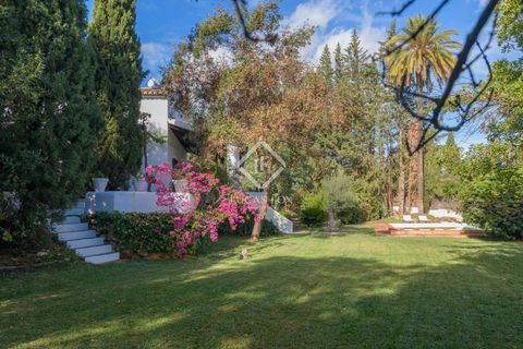 Landejendom i Alora, Malaga, Alora - € 649.000 | Ref: MLG64212 - foto 48