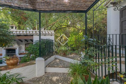 Landejendom i Alora, Malaga, Alora - € 649.000 | Ref: MLG64212 - foto 49