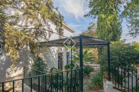 Landejendom i Alora, Malaga, Alora - € 649.000 | Ref: MLG64212 - foto 50
