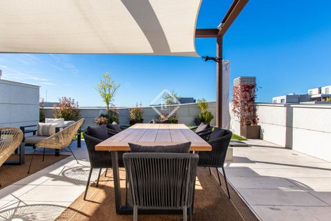Lejlighed i Madrid, Madrid, Madrid - € 1.580.000 | Ref: POZ64367 - foto 3