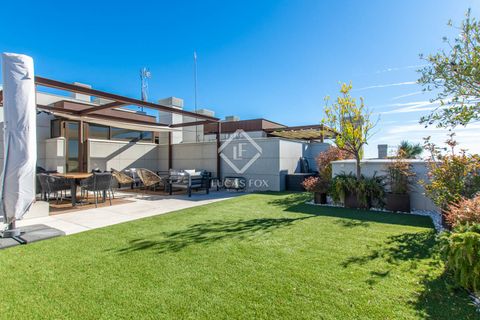 Lejlighed i Madrid, Madrid, Madrid - € 1.580.000 | Ref: POZ64367 - foto 4