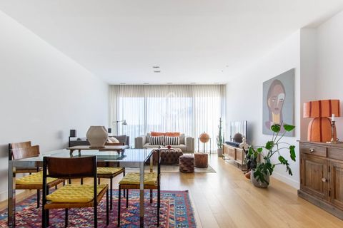 Lejlighed i Madrid, Madrid, Madrid - € 1.580.000 | Ref: POZ64367 - foto 6