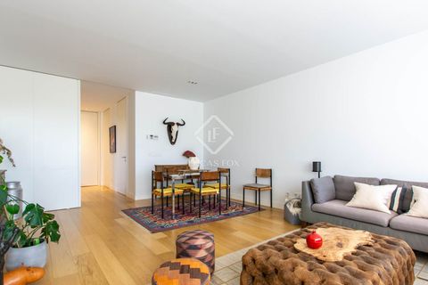 Lejlighed i Madrid, Madrid, Madrid - € 1.580.000 | Ref: POZ64367 - foto 8