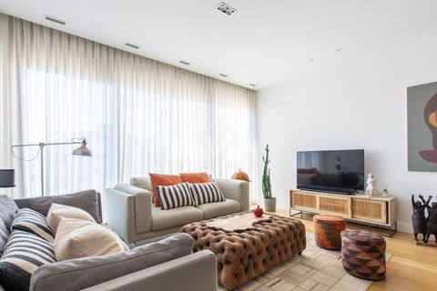 Lejlighed i Madrid, Madrid, Madrid - € 1.580.000 | Ref: POZ64367 - foto 9