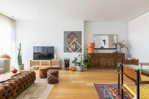 Lejlighed i Madrid, Madrid, Madrid - € 1.580.000 | Ref: POZ64367 - foto 10