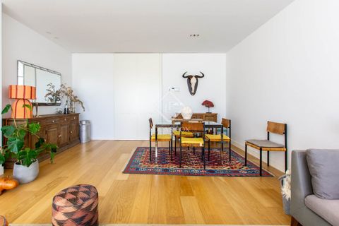 Lejlighed i Madrid, Madrid, Madrid - € 1.580.000 | Ref: POZ64367 - foto 11