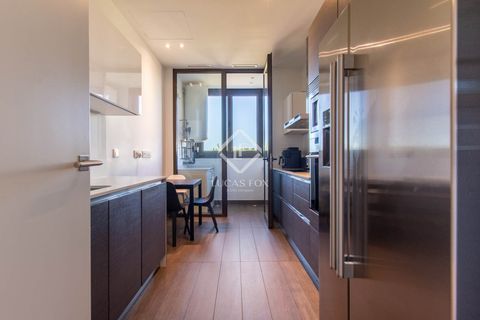 Lejlighed i Madrid, Madrid, Madrid - € 1.580.000 | Ref: POZ64367 - foto 12