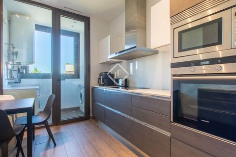 Lejlighed i Madrid, Madrid, Madrid - € 1.580.000 | Ref: POZ64367 - foto 13