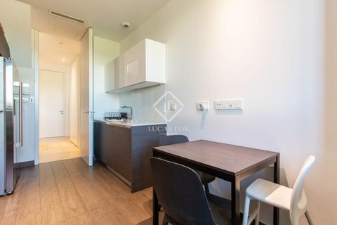 Lejlighed i Madrid, Madrid, Madrid - € 1.580.000 | Ref: POZ64367 - foto 14