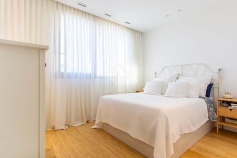 Lejlighed i Madrid, Madrid, Madrid - € 1.580.000 | Ref: POZ64367 - foto 16
