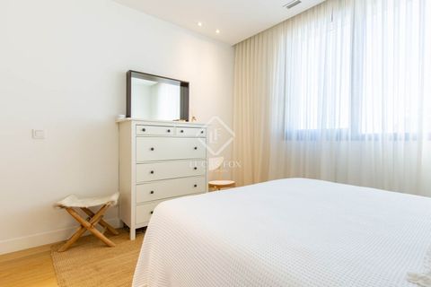 Lejlighed i Madrid, Madrid, Madrid - € 1.580.000 | Ref: POZ64367 - foto 17
