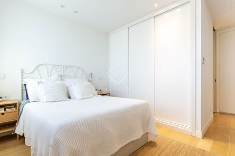 Lejlighed i Madrid, Madrid, Madrid - € 1.580.000 | Ref: POZ64367 - foto 18