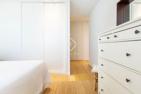 Lejlighed i Madrid, Madrid, Madrid - € 1.580.000 | Ref: POZ64367 - foto 19