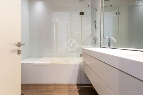 Lejlighed i Madrid, Madrid, Madrid - € 1.580.000 | Ref: POZ64367 - foto 20