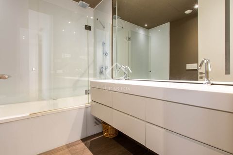 Lejlighed i Madrid, Madrid, Madrid - € 1.580.000 | Ref: POZ64367 - foto 21