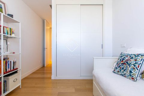Lejlighed i Madrid, Madrid, Madrid - € 1.580.000 | Ref: POZ64367 - foto 25