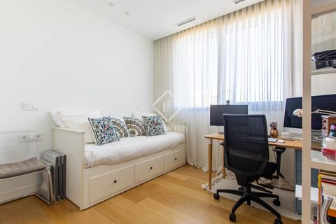 Lejlighed i Madrid, Madrid, Madrid - € 1.580.000 | Ref: POZ64367 - foto 26