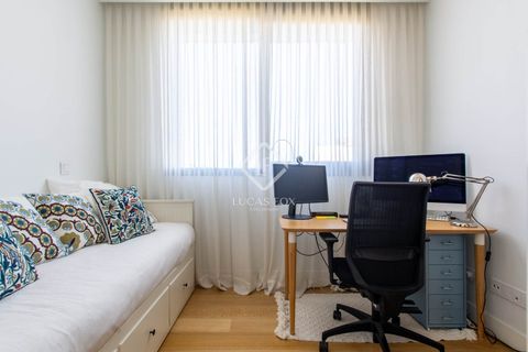 Lejlighed i Madrid, Madrid, Madrid - € 1.580.000 | Ref: POZ64367 - foto 27