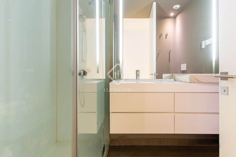 Lejlighed i Madrid, Madrid, Madrid - € 1.580.000 | Ref: POZ64367 - foto 28