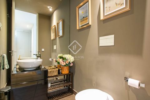 Lejlighed i Madrid, Madrid, Madrid - € 1.580.000 | Ref: POZ64367 - foto 29