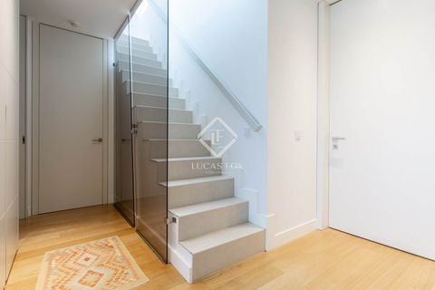 Lejlighed i Madrid, Madrid, Madrid - € 1.580.000 | Ref: POZ64367 - foto 30