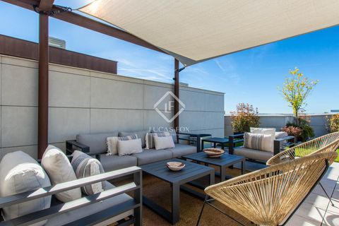Lejlighed i Madrid, Madrid, Madrid - € 1.580.000 | Ref: POZ64367 - foto 33