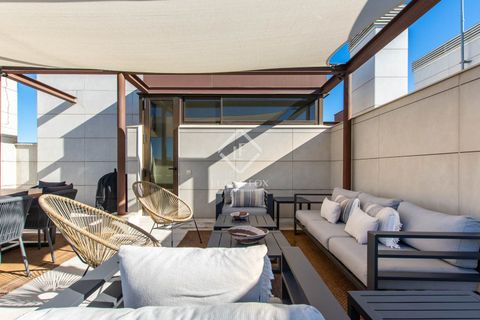 Lejlighed i Madrid, Madrid, Madrid - € 1.580.000 | Ref: POZ64367 - foto 34