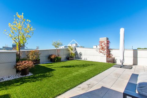 Lejlighed i Madrid, Madrid, Madrid - € 1.580.000 | Ref: POZ64367 - foto 35