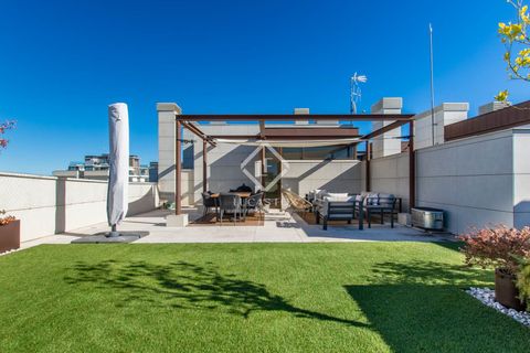 Lejlighed i Madrid, Madrid, Madrid - € 1.580.000 | Ref: POZ64367 - foto 37
