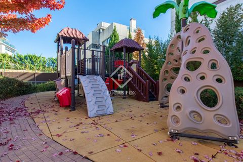 Lejlighed i Madrid, Madrid, Madrid - € 1.580.000 | Ref: POZ64367 - foto 39
