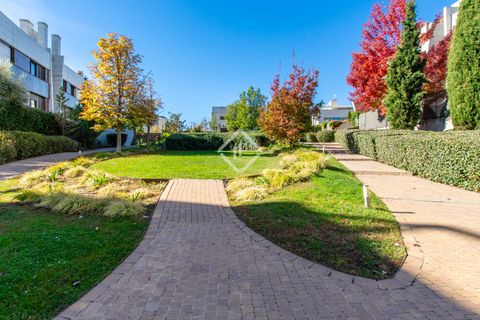 Lejlighed i Madrid, Madrid, Madrid - € 1.580.000 | Ref: POZ64367 - foto 40