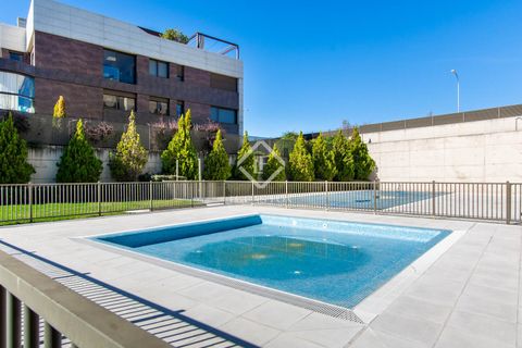 Lejlighed i Madrid, Madrid, Madrid - € 1.580.000 | Ref: POZ64367 - foto 42