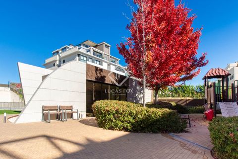 Lejlighed i Madrid, Madrid, Madrid - € 1.580.000 | Ref: POZ64367 - foto 43