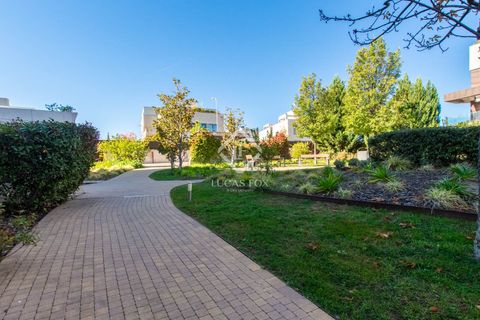 Lejlighed i Madrid, Madrid, Madrid - € 1.580.000 | Ref: POZ64367 - foto 44