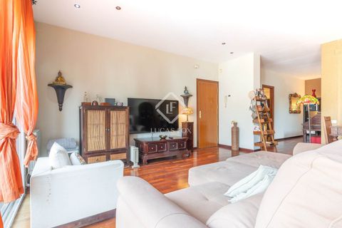 Villa a Sitges, Barcelona, Sitges - € 900.000 | Ref: SIT54257 - foto 6