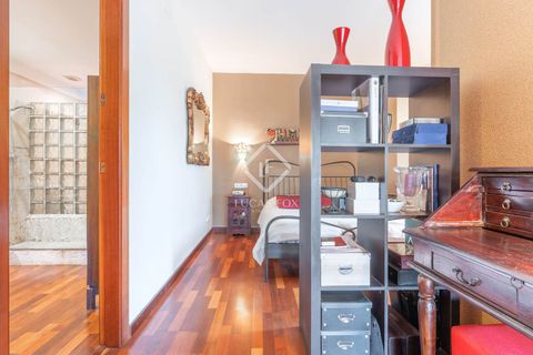 Villa a Sitges, Barcelona, Sitges - € 900.000 | Ref: SIT54257 - foto 8