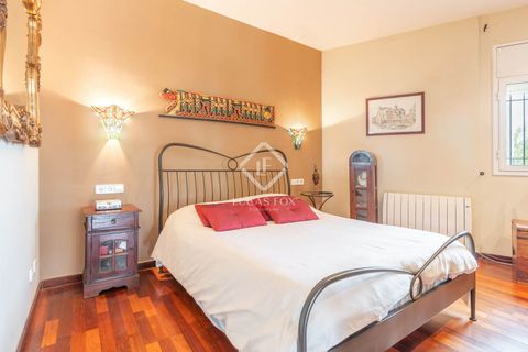 Villa a Sitges, Barcelona, Sitges - € 900.000 | Ref: SIT54257 - foto 9