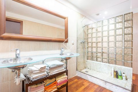 Villa a Sitges, Barcelona, Sitges - € 900.000 | Ref: SIT54257 - foto 10