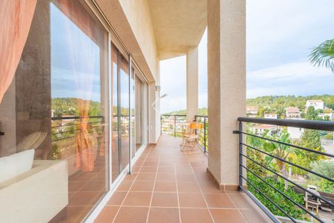 Villa a Sitges, Barcelona, Sitges - € 900.000 | Ref: SIT54257 - foto 11