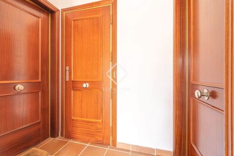 Villa a Sitges, Barcelona, Sitges - € 900.000 | Ref: SIT54257 - foto 12