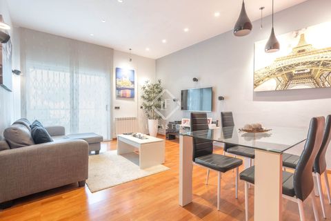 Villa a Sitges, Barcelona, Sitges - € 900.000 | Ref: SIT54257 - foto 13