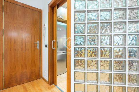 Villa a Sitges, Barcelona, Sitges - € 900.000 | Ref: SIT54257 - foto 14