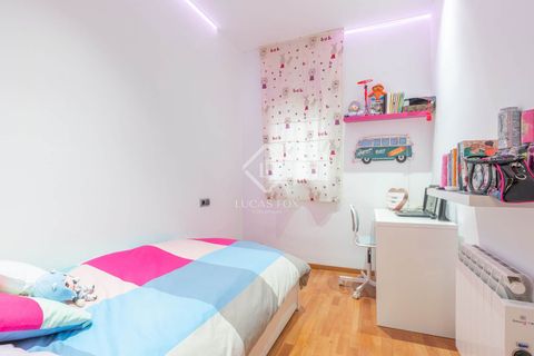 Villa a Sitges, Barcelona, Sitges - € 900.000 | Ref: SIT54257 - foto 15