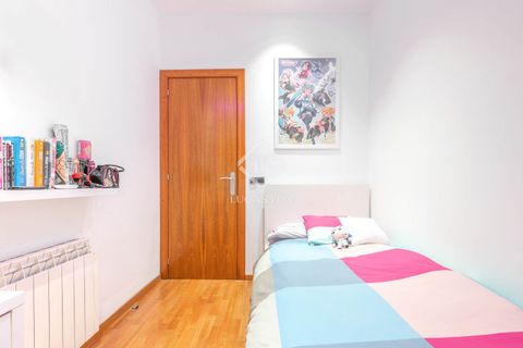 Villa a Sitges, Barcelona, Sitges - € 900.000 | Ref: SIT54257 - foto 16