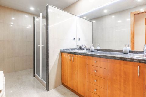 Villa a Sitges, Barcelona, Sitges - € 900.000 | Ref: SIT54257 - foto 17