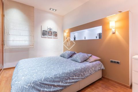 Villa a Sitges, Barcelona, Sitges - € 900.000 | Ref: SIT54257 - foto 18