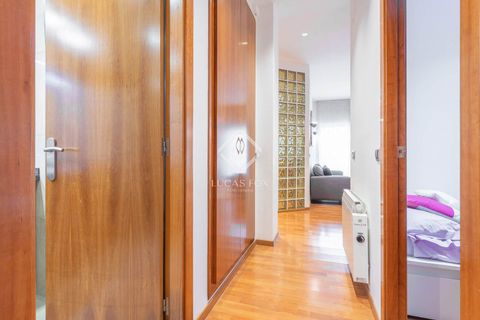 Villa a Sitges, Barcelona, Sitges - € 900.000 | Ref: SIT54257 - foto 19