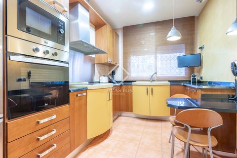 Villa a Sitges, Barcelona, Sitges - € 900.000 | Ref: SIT54257 - foto 20