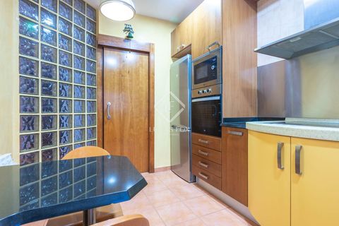 Villa a Sitges, Barcelona, Sitges - € 900.000 | Ref: SIT54257 - foto 21
