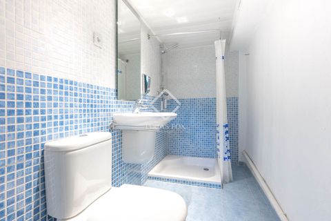 Villa a Sitges, Barcelona, Sitges - € 900.000 | Ref: SIT54257 - foto 22